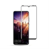  MOCOLO 3D Curved Protector Film - Huawei P30 Pro