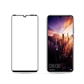  MOCOLO 3D Curved Protector Film - Huawei P30 Pro