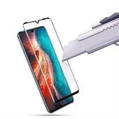  MOCOLO 3D Curved Protector Film - Huawei P30 Pro