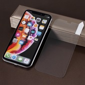 RURIHAI 3D Full Glue UV Liquid - iPhone XS/X