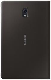 Samsung Bookcover Tab A 10.5(2018) - Black