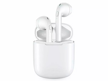 Eara SkyPods