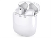 Eara SkyPods Lite Wireless Headphones