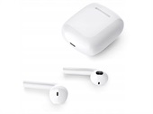 SkyPods Lite Wireless Headphones