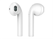 Eara SkyPods Lite Wireless Headphones