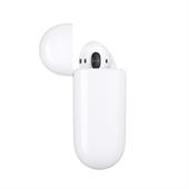 Apple AirPods 2 gen fra siden 