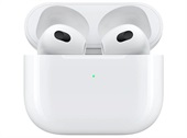 Apple AirPods (3rd generation)