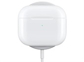 Apple AirPods (3rd generation)