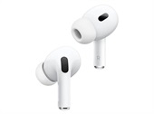 Headset Apple AirPods Pro 