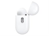 Etui Apple AirPods Pro 