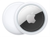 Apple Airtag 4-Pack
