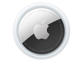 Apple Airtag 4-Pack