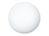 Apple Airtag 4-Pack