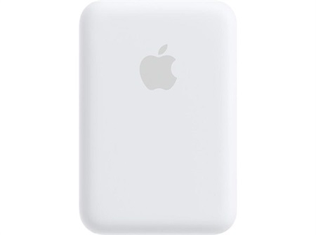 Apple MagSafe Battery Pack