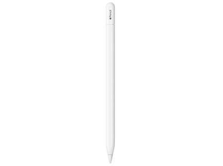 Apple Pencil 2023 (USB-C)