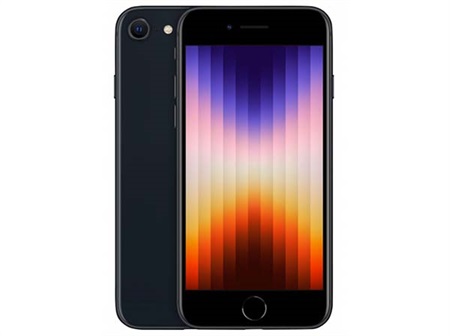 Apple iPhone 8 64GB Space Grey