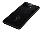 ASUS ROG Phone 8 Pro 512GB Phantom Black