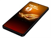 ASUS ROG Phone 8 Pro 512GB Phantom Black