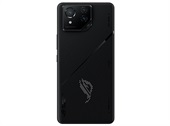 ASUS ROG Phone 8 Pro 512GB Phantom Black