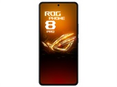 ASUS ROG Phone 8 Pro 512GB Phantom Black