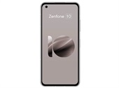 ASUS Zenfone 10 256GB/8GB - White