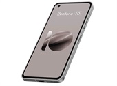 ASUS Zenfone 10 256GB/8GB - White