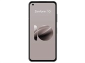 ASUS Zenfone 10 128GB/8GB - Black