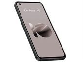 ASUS Zenfone 10 128GB/8GB - Black