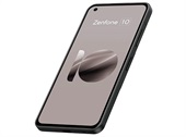 ASUS Zenfone 10 128GB/8GB - Black