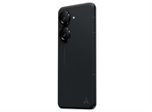 ASUS Zenfone 10 128GB/8GB - Black