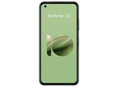 ASUS Zenfone 10 256GB/8GB - Green