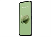 ASUS Zenfone 10 256GB/8GB - Green