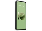 ASUS Zenfone 10 512GB/16GB - Green