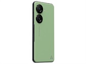 ASUS Zenfone 10 256GB/8GB - Green