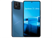  ZenFone 11 Ultra 512GB Skyline Blue