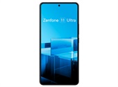  ZenFone 11 Ultra 256GB Skyline Blue front