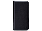 Mobilize Classic Wallet Case ASUS ZenFone 11 Ultra Black