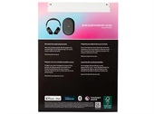 Bose QuietComfort Ultra - Black