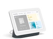 Google Nest Hub 2nd Gen - Kulsort