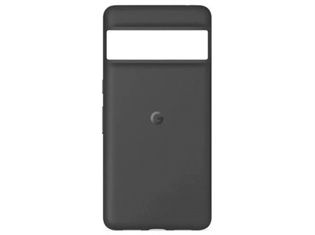 Google PC Back Cover for Google Pixel 7 Pro