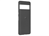 Google PC Back Cover for Google Pixel 7 Pro skrå