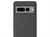 Google PC Back Cover for Google Pixel 7 Pro med mobil