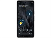 Google Pixel 7 5G 256GB Obsidian