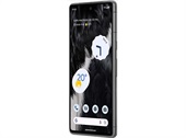 Google Pixel 7 5G 256GB Obsidian