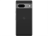 Google Pixel 7 5G 256GB Obsidian