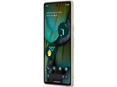 Google Pixel 7 5G 256GB Lemongrass