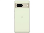 Google Pixel 7 5G 256GB Lemongrass