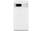 Google Pixel 7 bagfra