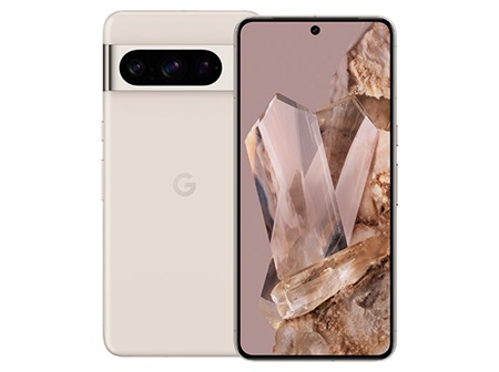 Google Pixel 8 Pro 12/128GB Porcelain