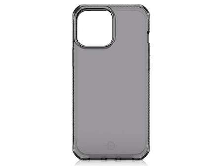 ITSKINS SPECTRUM Grey cover til iPhone 13 Pro Max